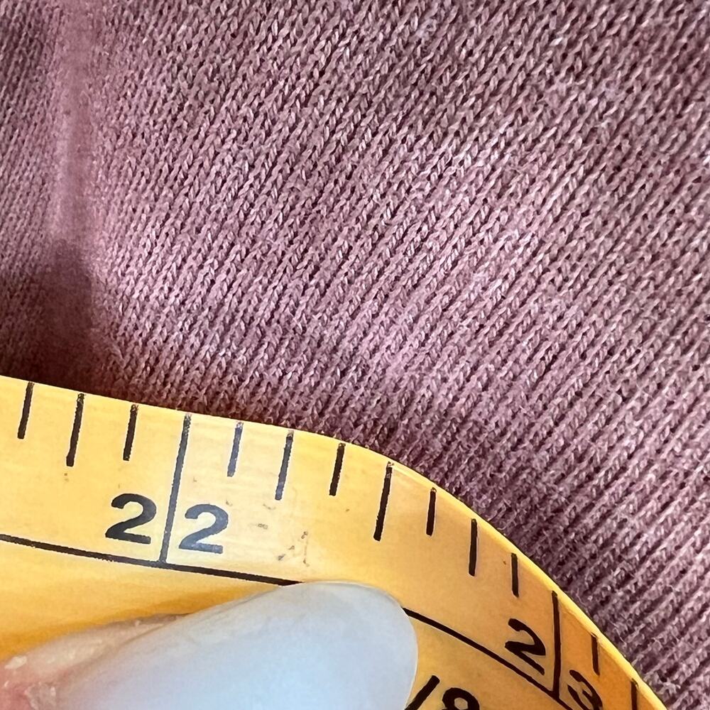 NWOT Free People Movement Tie Dye Hooded Romper Sizes Small & Large Available - Picture 7 of 10